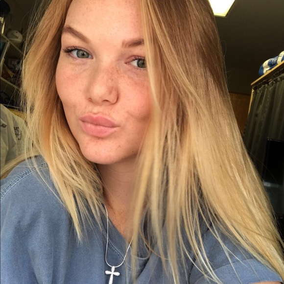 Meet your Posher, Raley - Picture 1 of 1